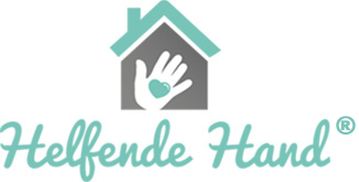 Helfende Hand | Lahn-Dill-Kreis
